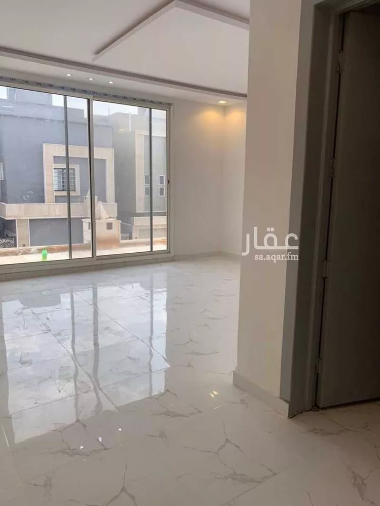 فيلا للإيجار في شارع شارع صالح بن علي ابو الورود, حي الرمال, مدينة الرياض, منطقة الرياض صورة 3