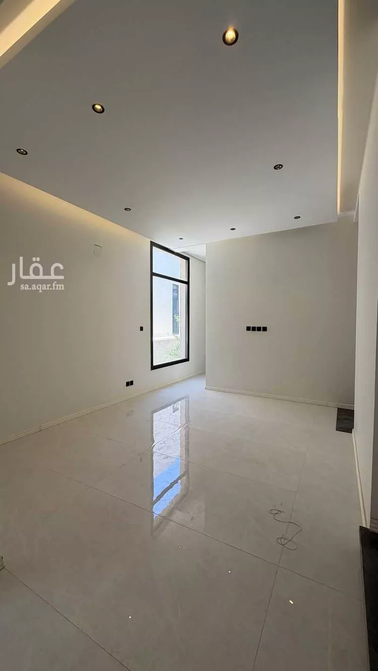 فيلا للإيجار في شارع عبدالله ابن وهب, حي النرجس, مدينة الرياض, منطقة الرياض 18