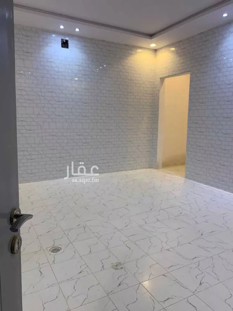 شقة للإيجار في شارع الرمال, حي الرمال, مدينة الرياض, منطقة الرياض
