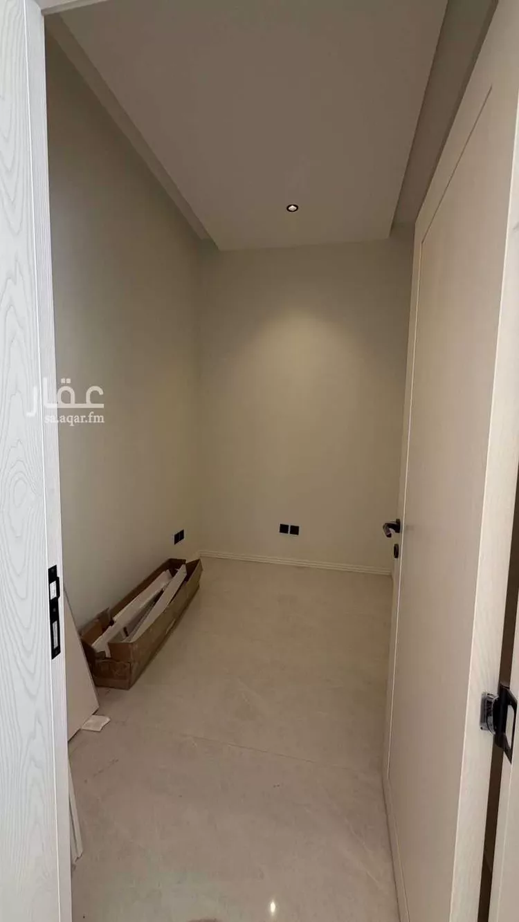 فيلا للإيجار في شارع عبدالله ابن وهب, حي النرجس, مدينة الرياض, منطقة الرياض 10