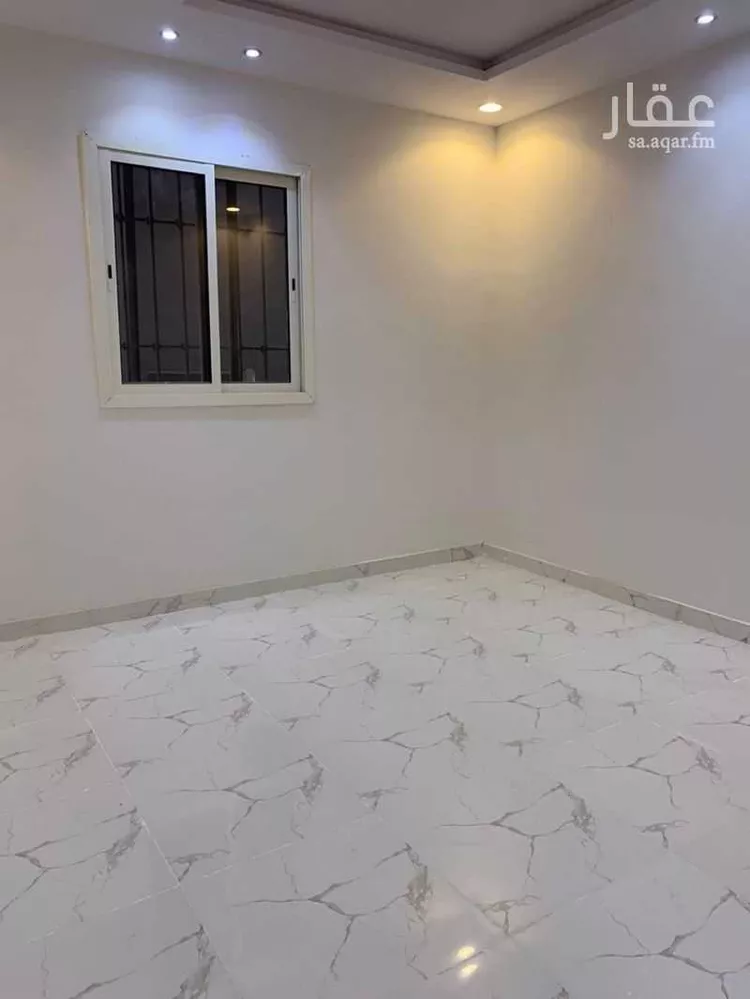 شقة للإيجار في شارع الرمال, حي الرمال, مدينة الرياض, منطقة الرياض