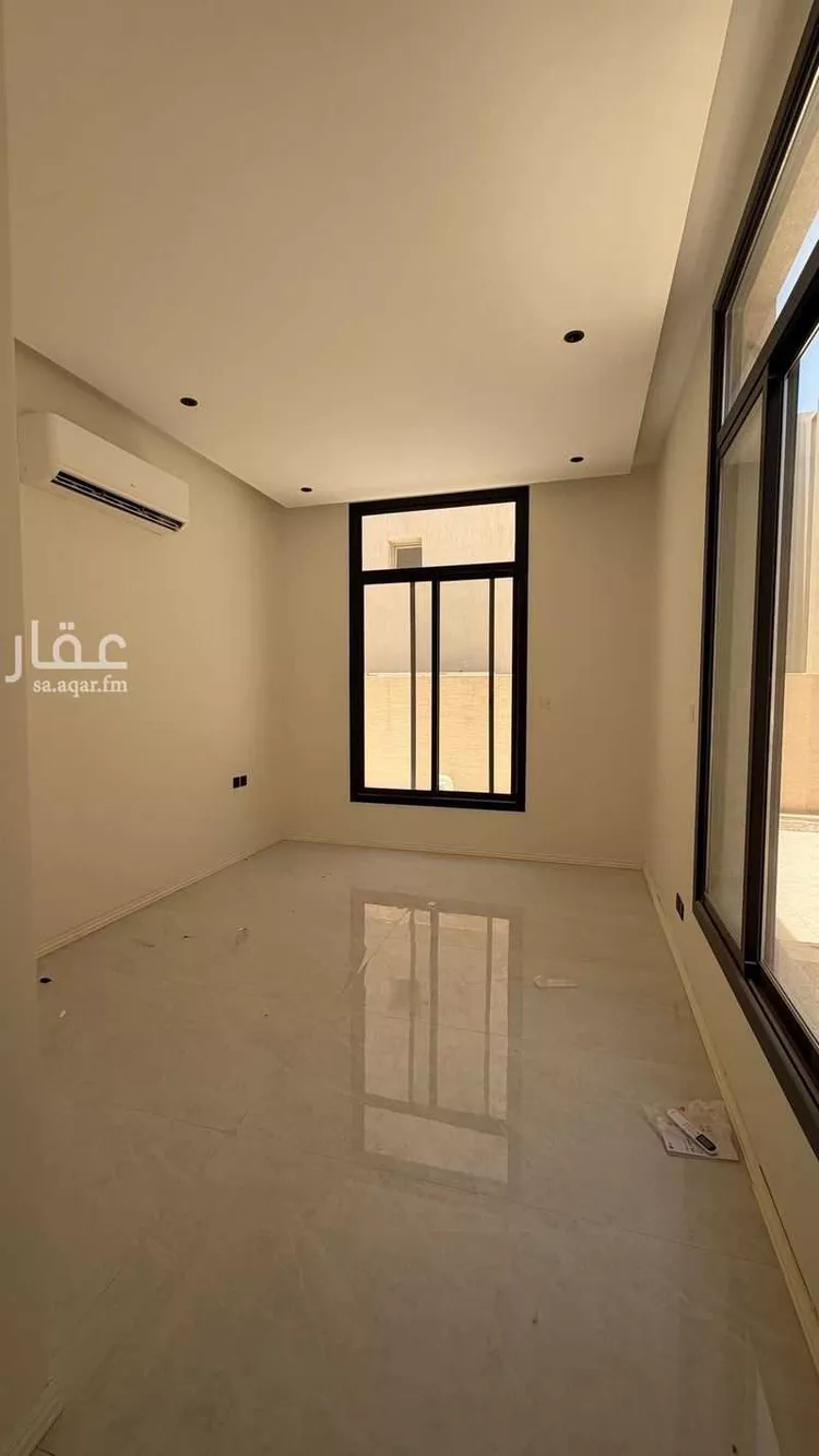 فيلا للإيجار في شارع عبدالله ابن وهب, حي النرجس, مدينة الرياض, منطقة الرياض 20