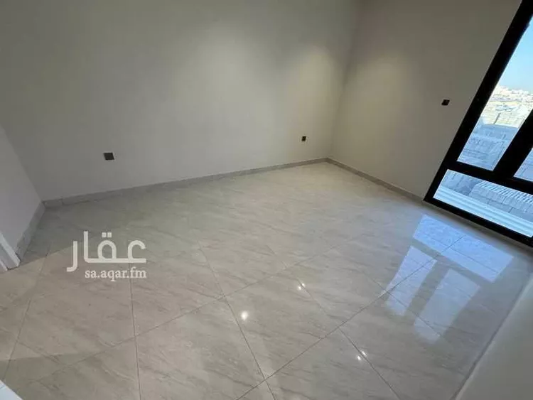 شقة للإيجار في شارع خيبر, حي العارض, مدينة الرياض, منطقة الرياض صورة 4