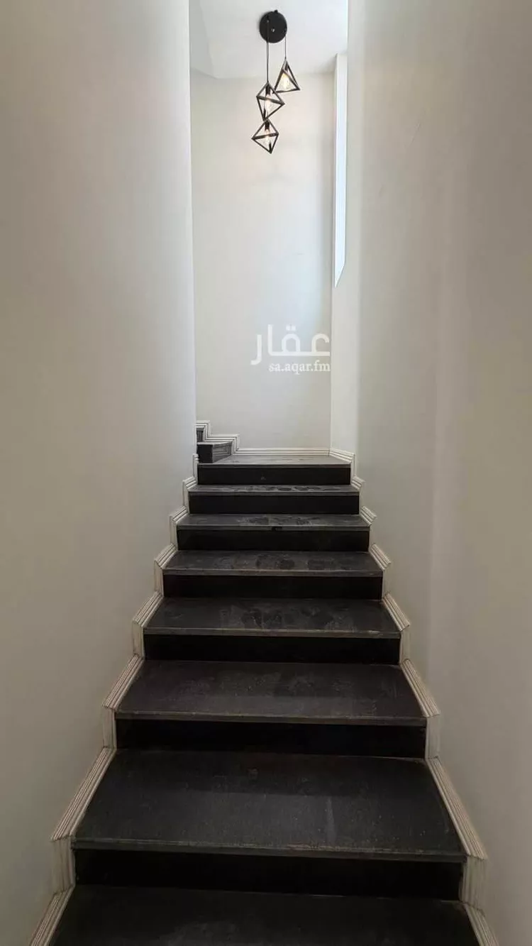 فيلا للإيجار في شارع عبدالله ابن وهب, حي النرجس, مدينة الرياض, منطقة الرياض 12
