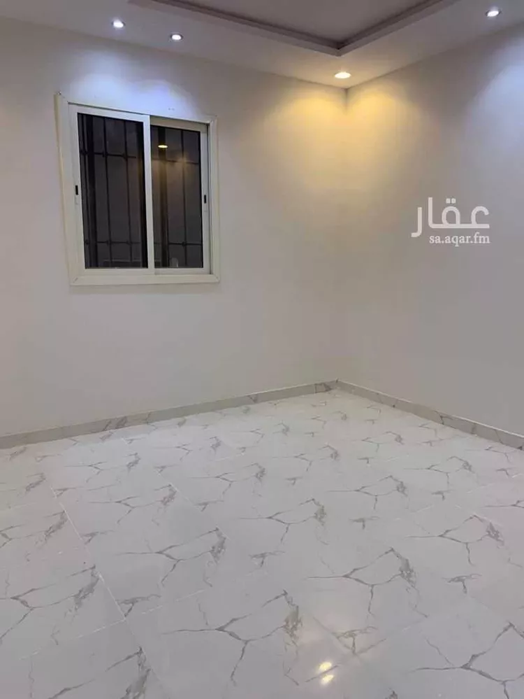شقة للإيجار في شارع الرمال, حي الرمال, مدينة الرياض, منطقة الرياض صورة 2