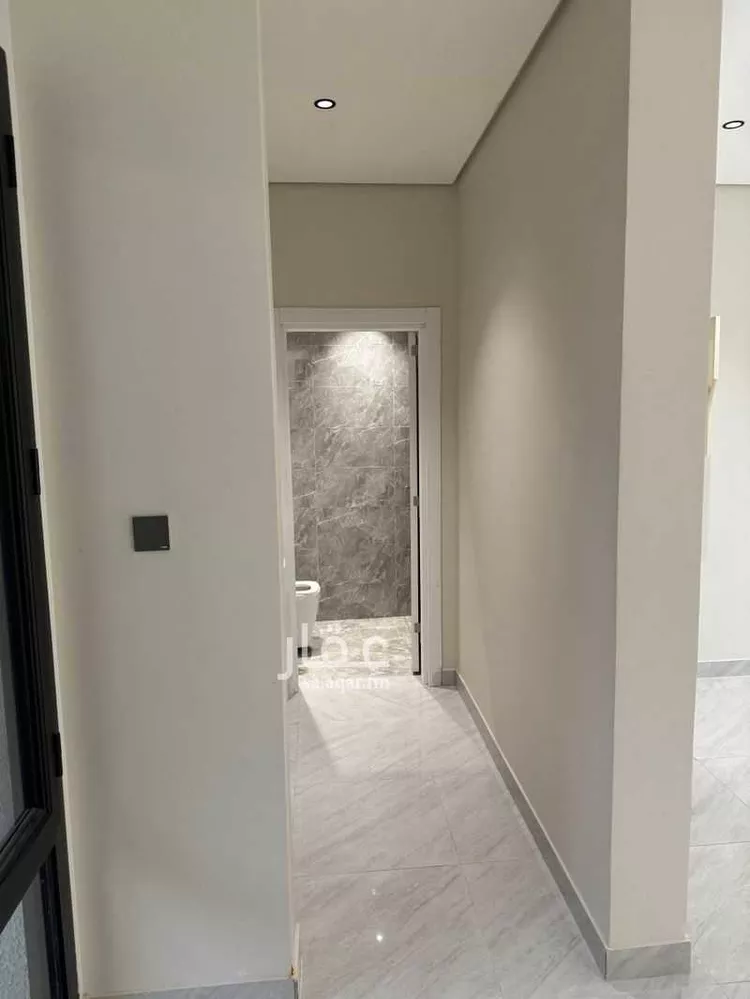 شقة للإيجار في شارع خيبر, حي العارض, مدينة الرياض, منطقة الرياض صورة 2