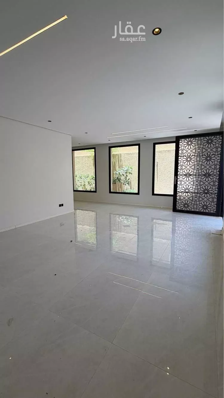 Villa for Rent in Riyadh An Narjis صورة 4