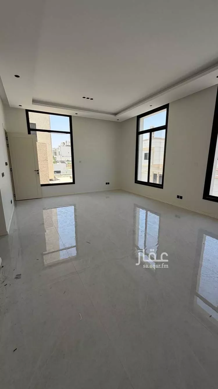 فيلا للإيجار في شارع عبدالله ابن وهب, حي النرجس, مدينة الرياض, منطقة الرياض 13