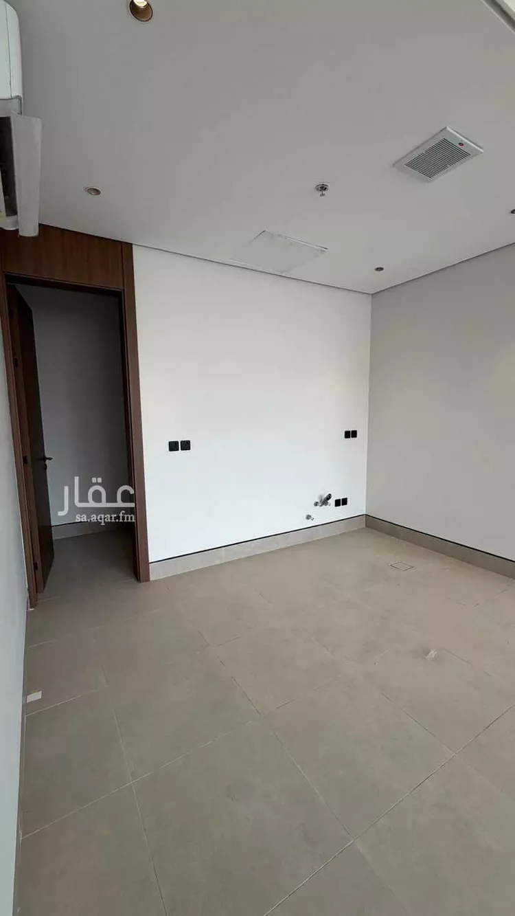 شقة للبيع في شارع أبي موسى عيسى بن دواد السطاس, حي الرمال, مدينة الرياض, منطقة الرياض صورة 5
