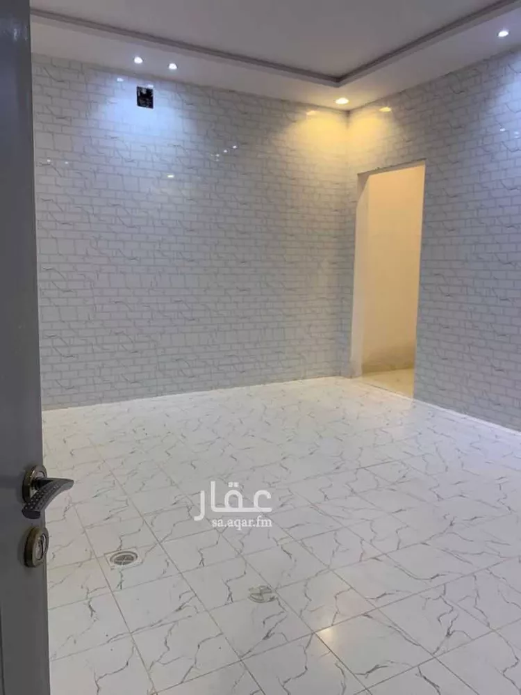 شقة للإيجار في شارع الرمال, حي الرمال, مدينة الرياض, منطقة الرياض صورة 2