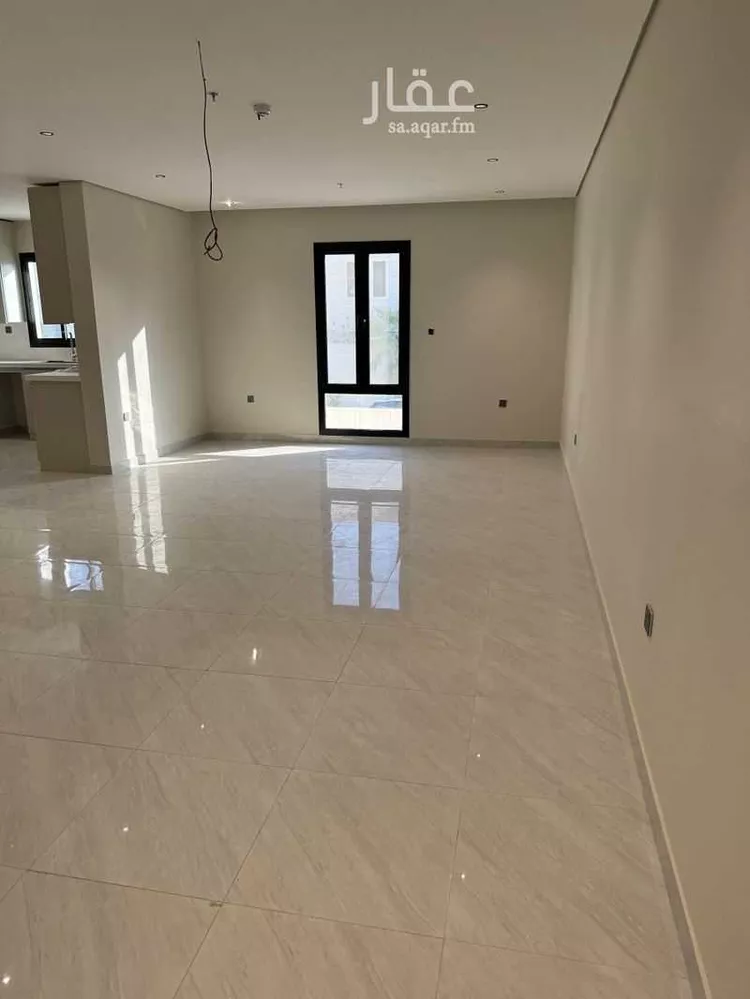 شقة للإيجار في شارع خيبر, حي العارض, مدينة الرياض, منطقة الرياض