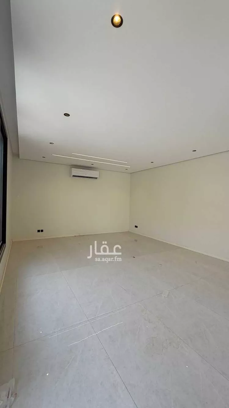 Villa for Rent in Riyadh An Narjis صورة 3