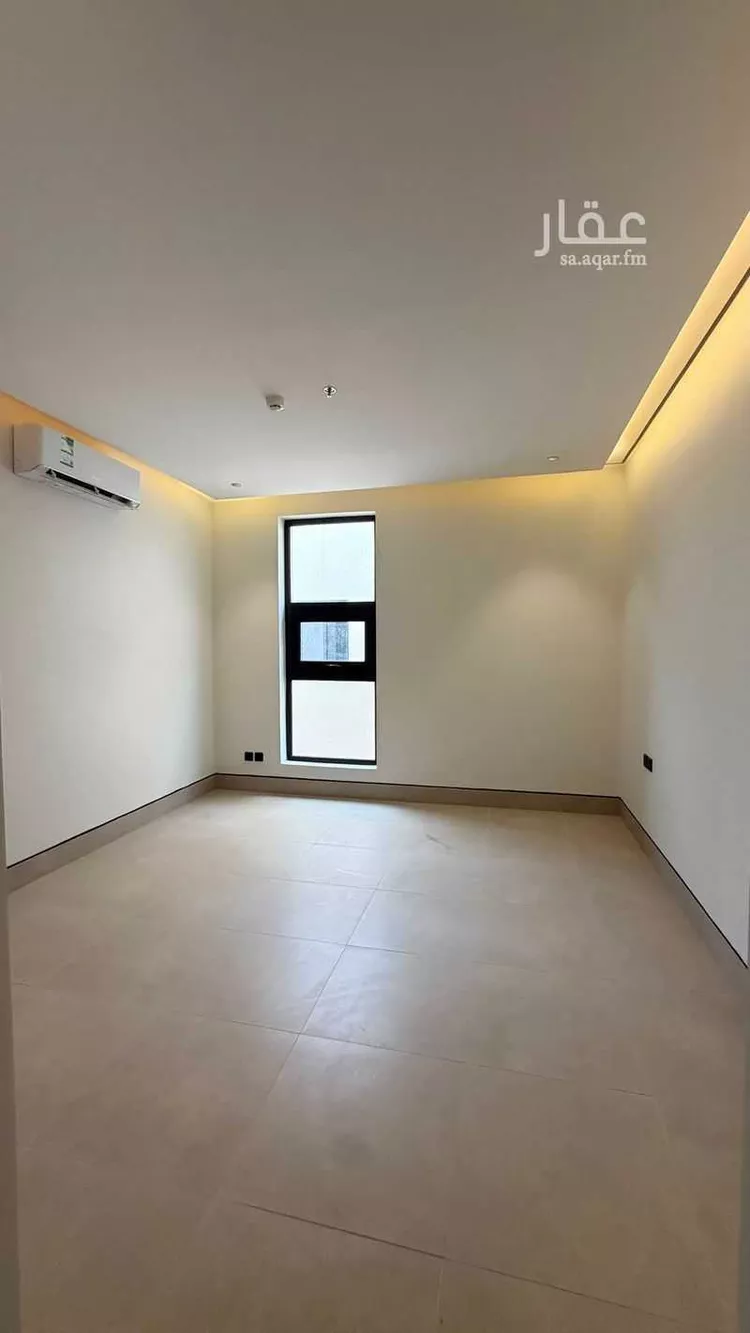 شقة للبيع في شارع أبي موسى عيسى بن دواد السطاس, حي الرمال, مدينة الرياض, منطقة الرياض صورة 2