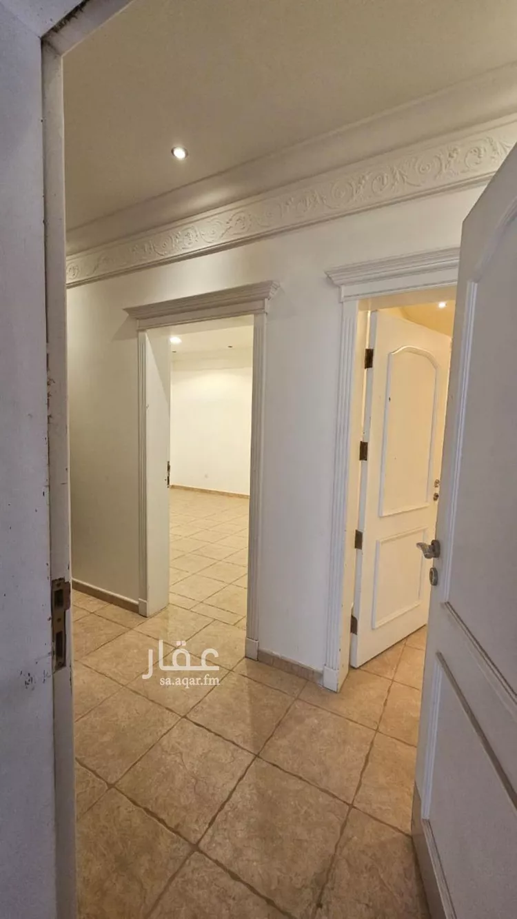 شقة للإيجار في حي البحيرة, مدينة الدمام, المنطقة الشرقية صورة 4
