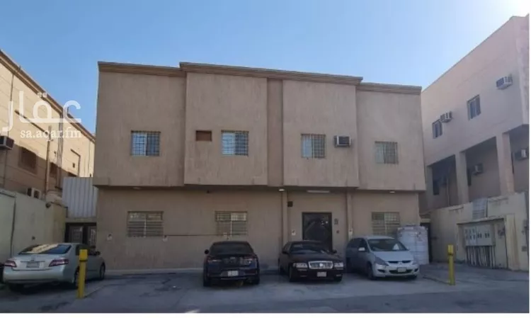شقة للإيجار في شارع الصدق, حي المحمدية, مدينة الدمام, المنطقة الشرقية