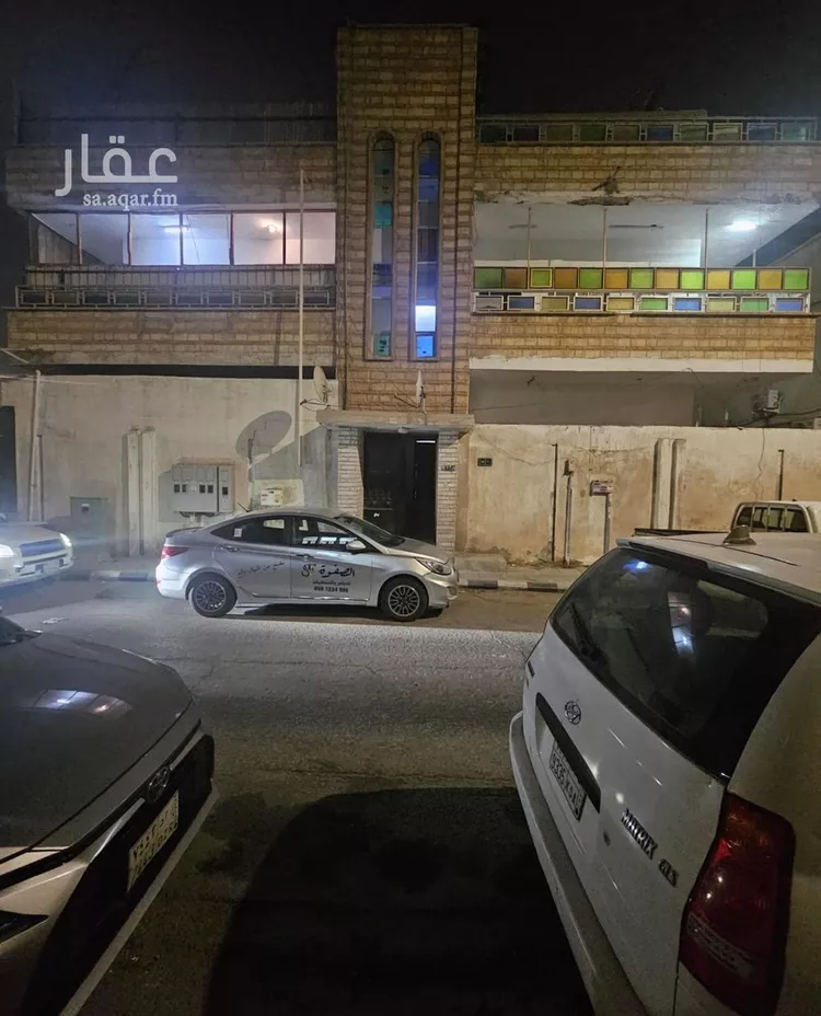 Apartment for Rent in Dammam An Nakheel