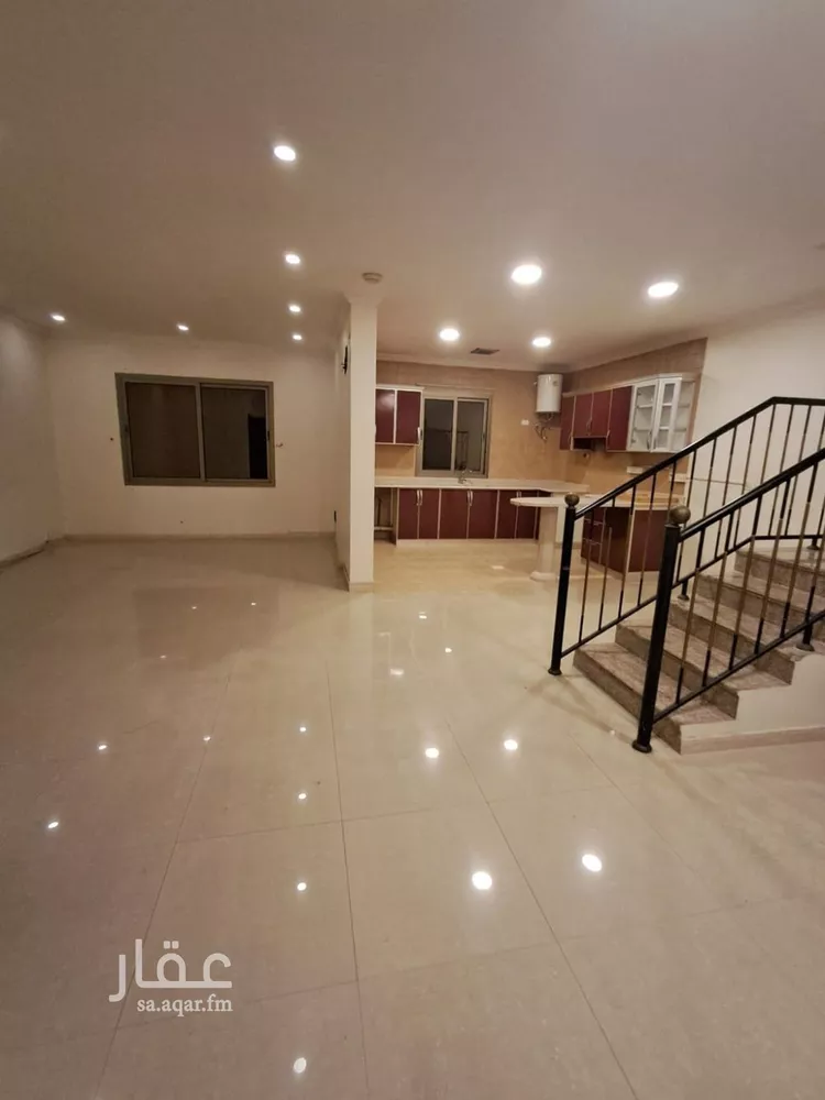 Apartment for Rent in Dammam Al Jawharah صورة 2