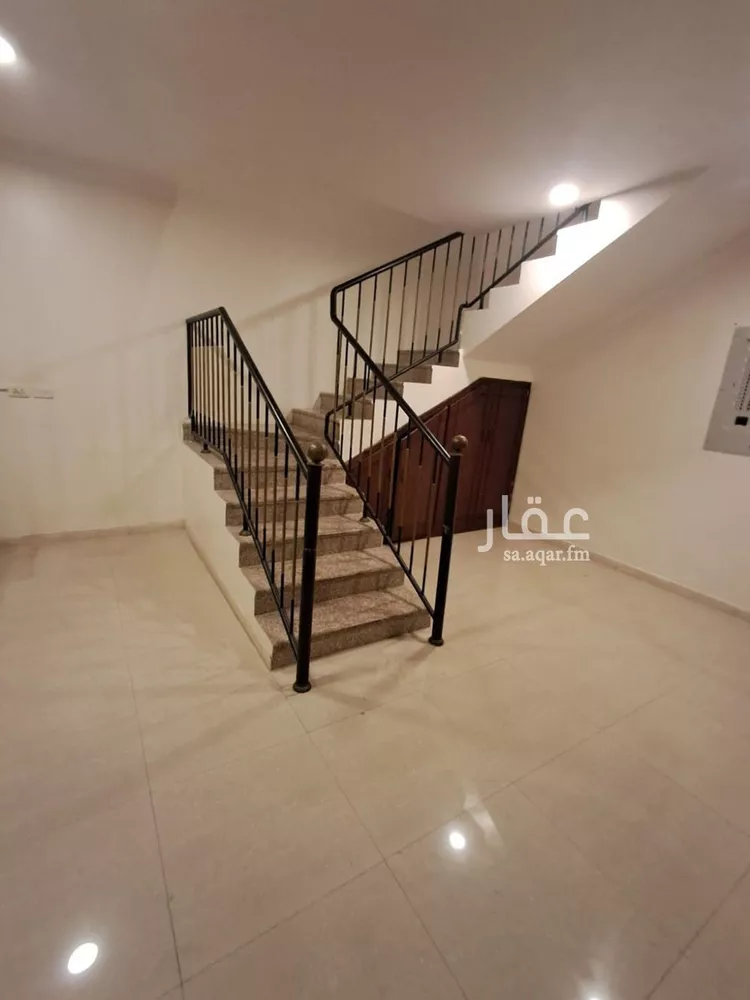 شقة للإيجار في شارع التوباز, حي الجوهرة, مدينة الدمام, المنطقة الشرقية 14