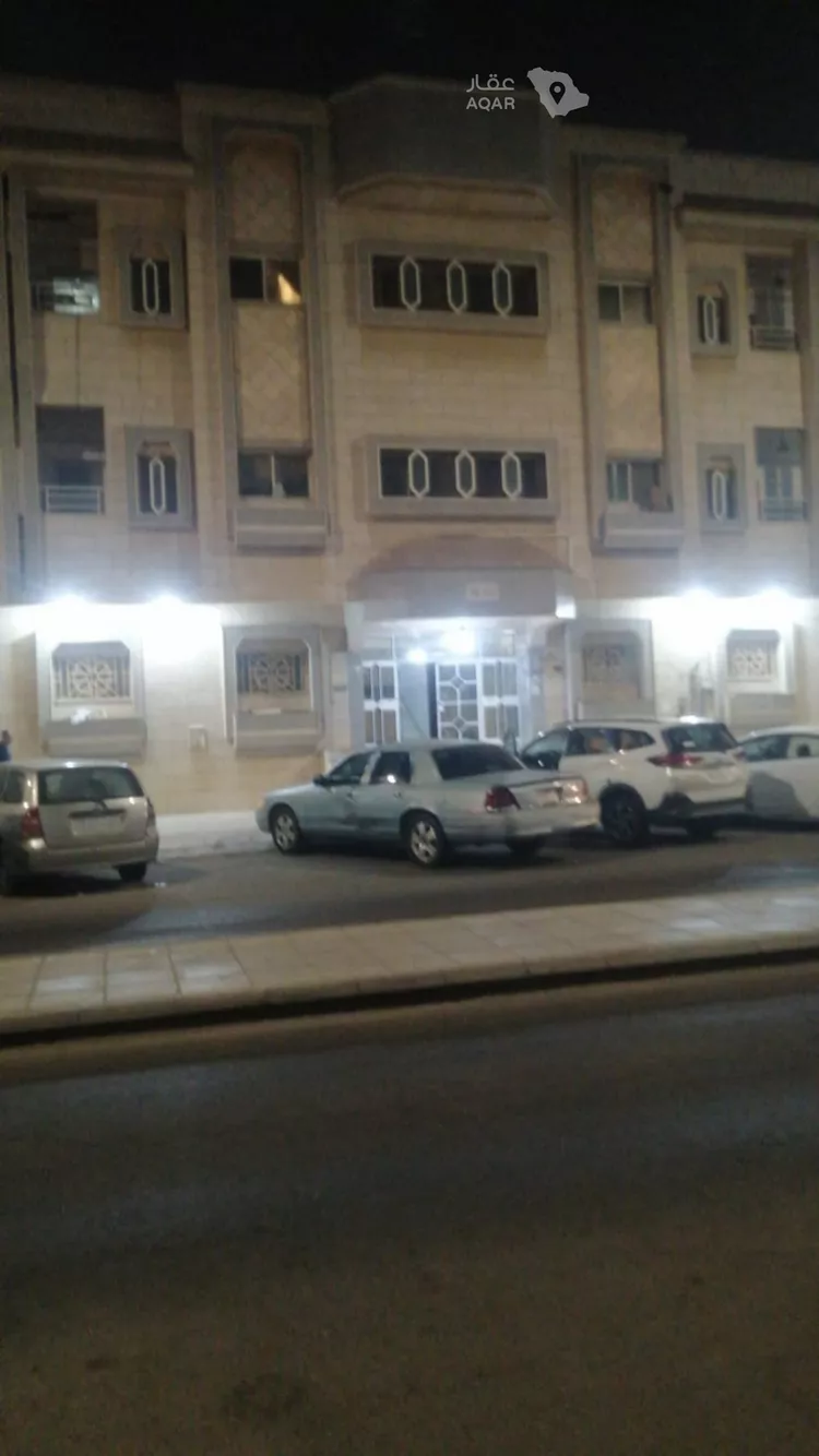 شقة للإيجار في شارع طريق الملك فهد فرعي, حي البوادي, مدينة جدة, منطقة مكة المكرمة