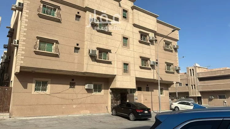شقة للإيجار في شارع التاسع والعشرون, حي الثقبة, مدينة الخبر, المنطقة الشرقية