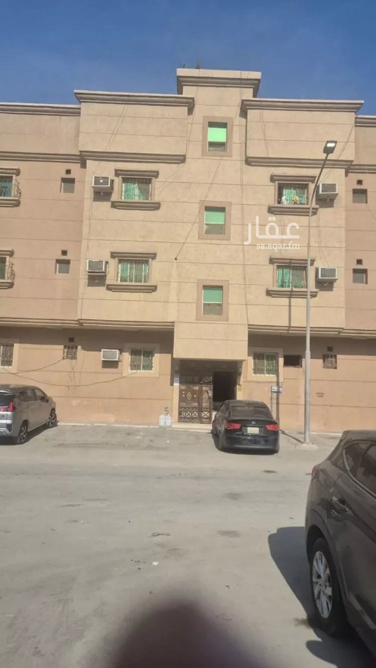 شقة للإيجار في شارع التاسع والعشرون, حي الثقبة, مدينة الخبر, المنطقة الشرقية