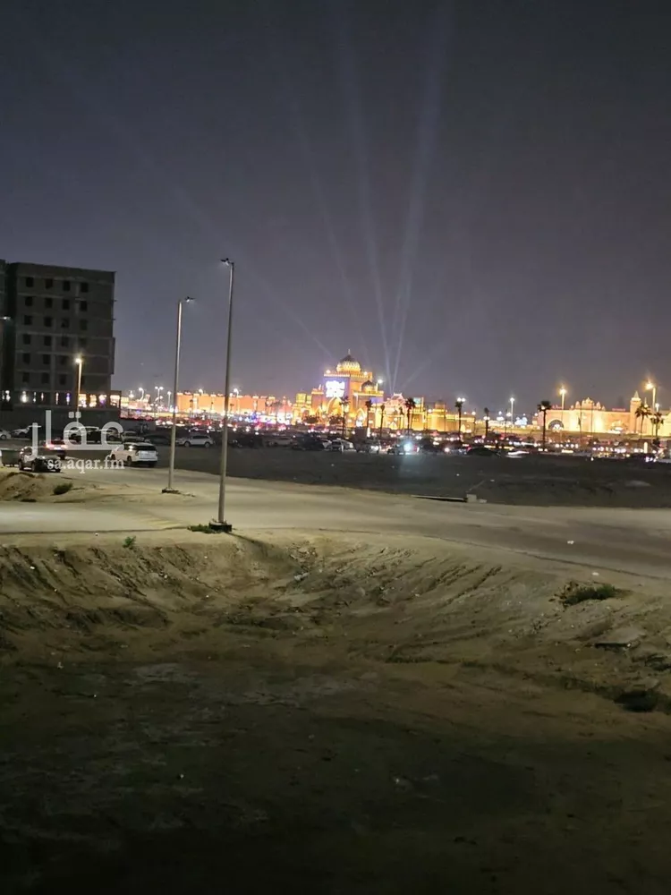 Apartment for Rent in Dammam Al Aziziyah صورة 2