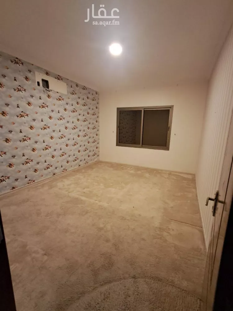 Apartment for Rent in Dammam Al Jawharah صورة 4