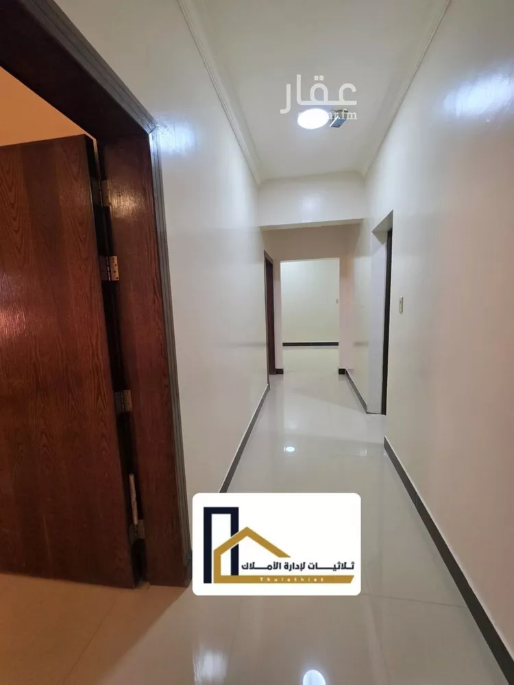 Apartment for Rent in Saihat Az Zuhur صورة 3