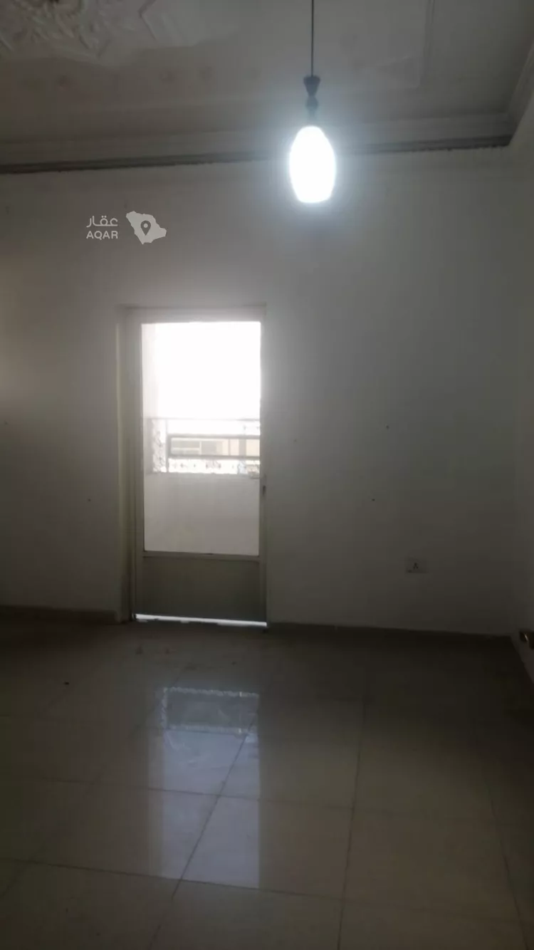 شقة للإيجار في شارع طريق الملك فهد فرعي, حي البوادي, مدينة جدة, منطقة مكة المكرمة 3