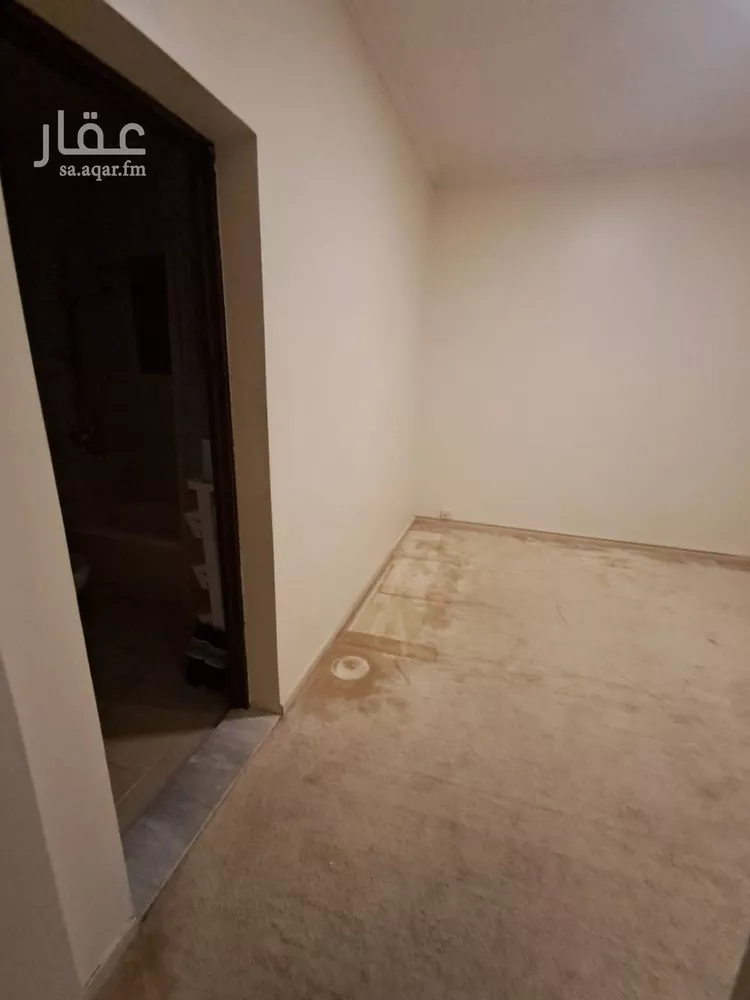شقة للإيجار في شارع التوباز, حي الجوهرة, مدينة الدمام, المنطقة الشرقية 6