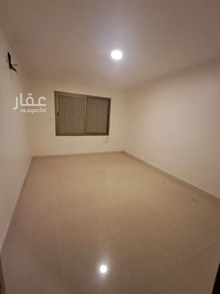 شقة للإيجار في شارع التوباز, حي الجوهرة, مدينة الدمام, المنطقة الشرقية 8