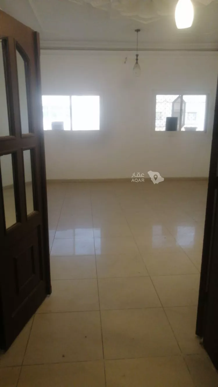 شقة للإيجار في شارع طريق الملك فهد فرعي, حي البوادي, مدينة جدة, منطقة مكة المكرمة 5