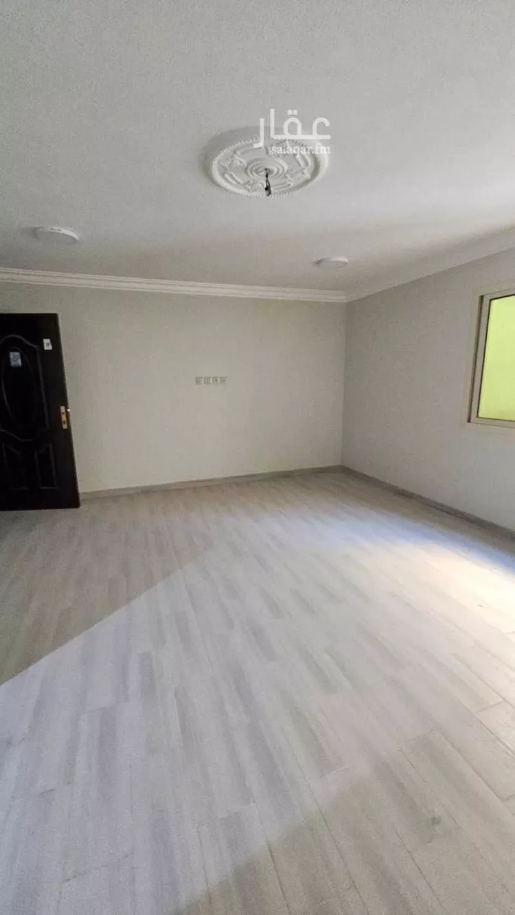 عمارة للإيجار في شارع عبدالرحمن بن عوف, حي طيبة, مدينة الدمام, المنطقة الشرقية صورة 3
