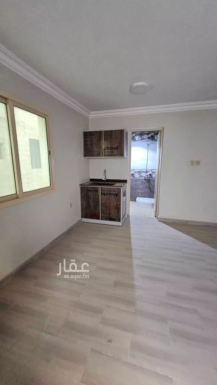 عمارة للإيجار في شارع عبدالرحمن بن عوف, حي طيبة, مدينة الدمام, المنطقة الشرقية صورة 2