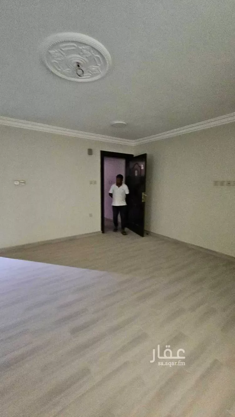 عمارة للإيجار في شارع عبدالرحمن بن عوف, حي طيبة, مدينة الدمام, المنطقة الشرقية صورة 5