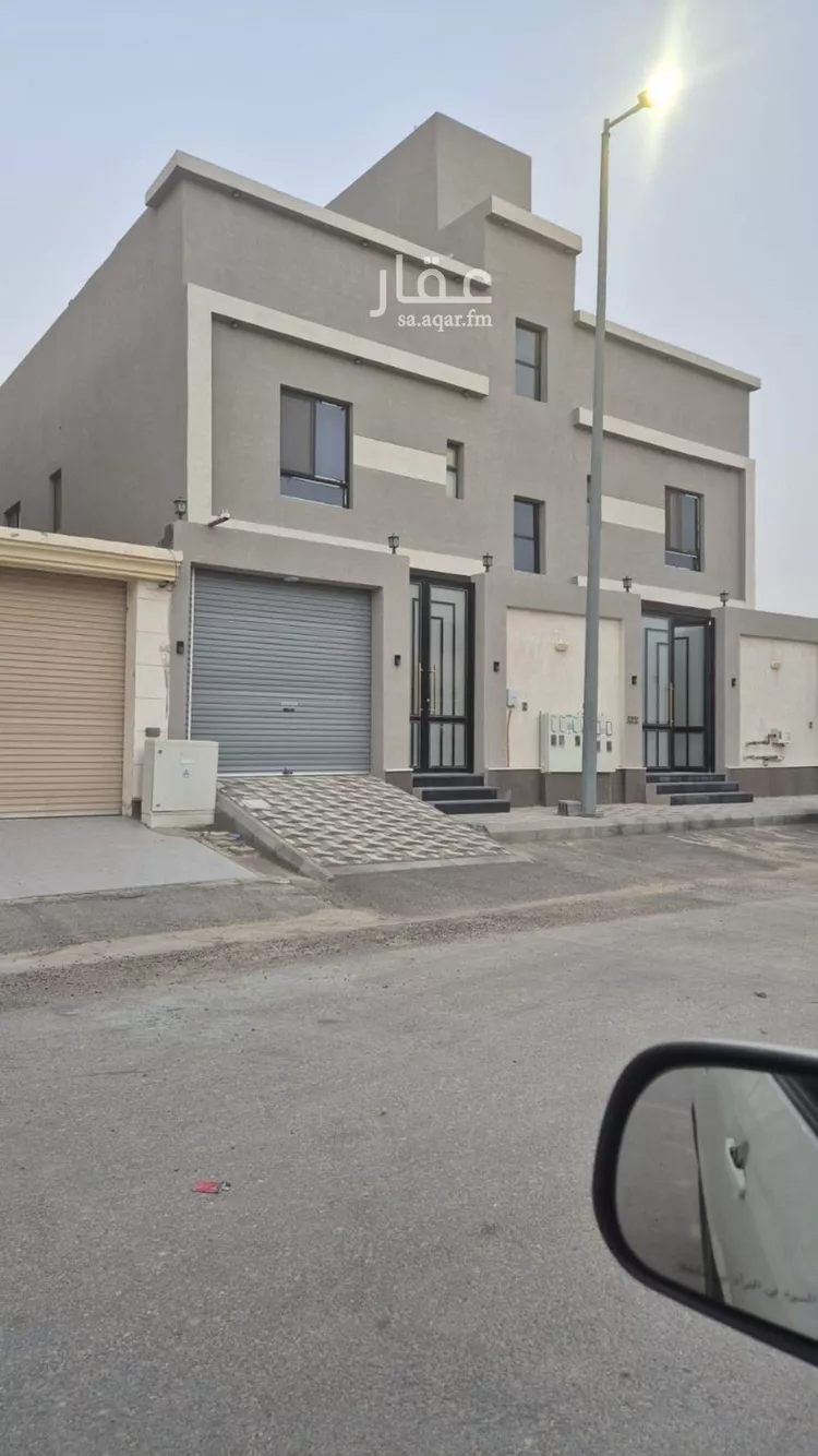 شقة للإيجار في شارع ابن ام مكتوم, حي ضاحية الملك فهد, مدينة الدمام, المنطقة الشرقية