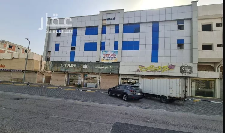 Apartment for Rent in Dammam Al Anud