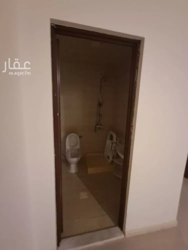 شقة للإيجار في شارع التوباز, حي الجوهرة, مدينة الدمام, المنطقة الشرقية 10