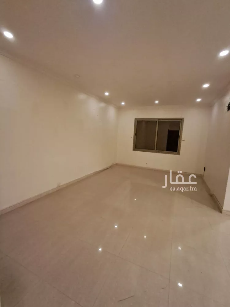 شقة للإيجار في شارع التوباز, حي الجوهرة, مدينة الدمام, المنطقة الشرقية 11