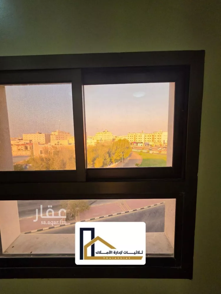Apartment for Rent in Saihat Az Zuhur صورة 5
