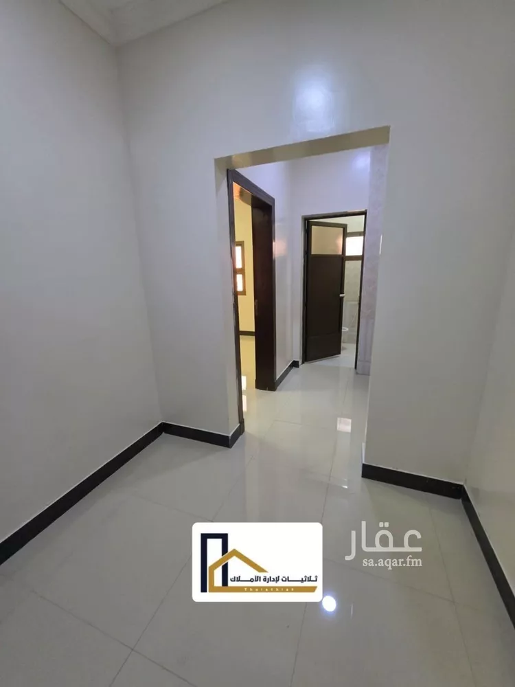Apartment for Rent in Saihat Az Zuhur صورة 2