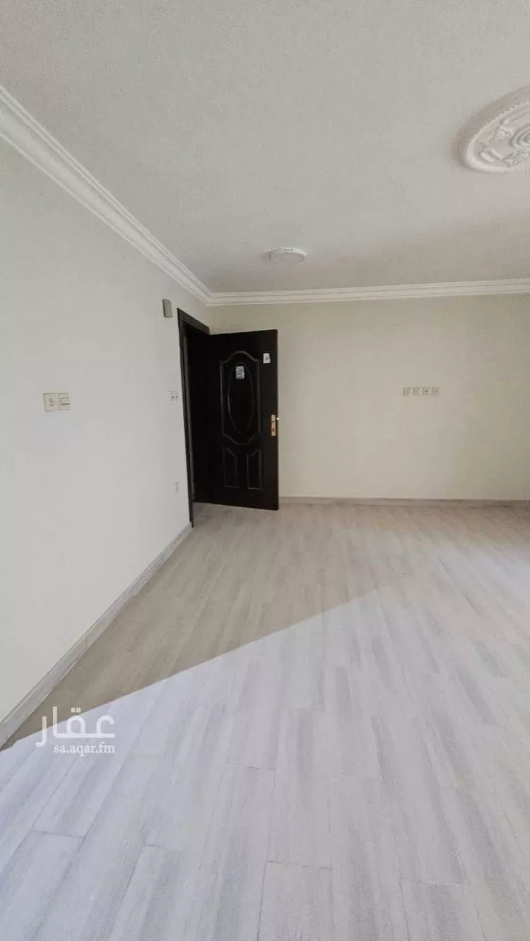 عمارة للإيجار في شارع عبدالرحمن بن عوف, حي طيبة, مدينة الدمام, المنطقة الشرقية صورة 4