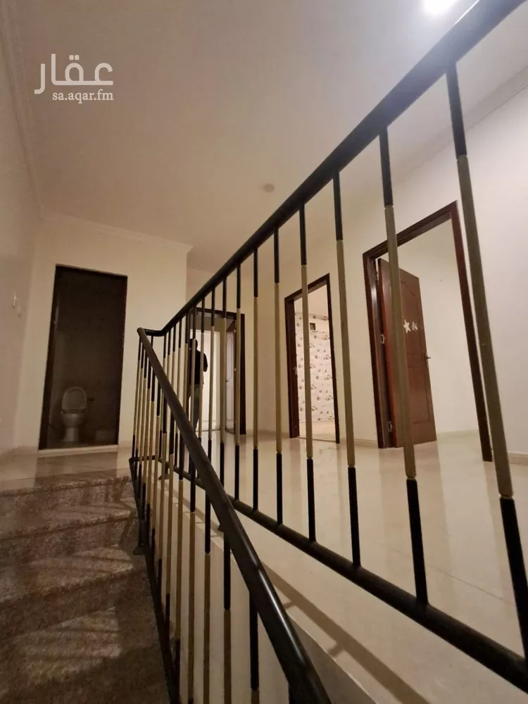 شقة للإيجار في شارع التوباز, حي الجوهرة, مدينة الدمام, المنطقة الشرقية 9