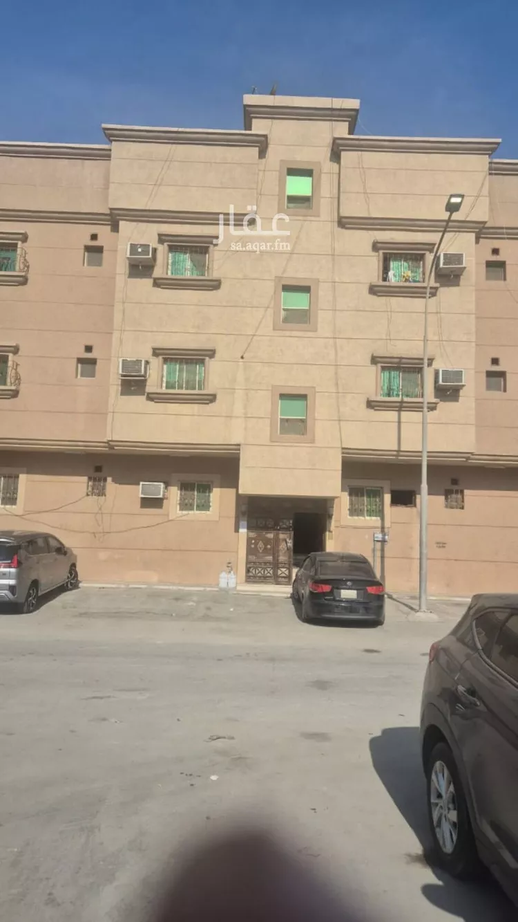 Apartment for Rent in Al Khobar Al Thoukbah