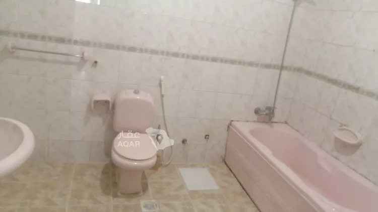 شقة للإيجار في شارع طريق الملك فهد فرعي, حي البوادي, مدينة جدة, منطقة مكة المكرمة 4