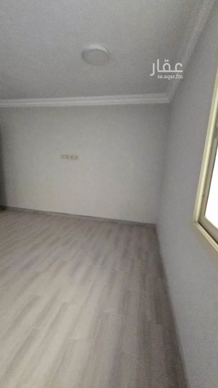 عمارة للإيجار في شارع عبدالرحمن بن عوف, حي طيبة, مدينة الدمام, المنطقة الشرقية