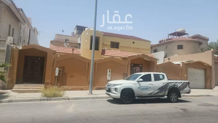 Villa for Sale in Dhahran Doha Al Shamaliah