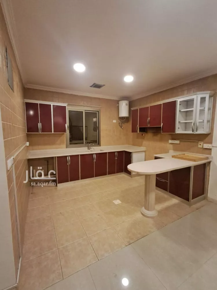 Apartment for Rent in Dammam Al Jawharah صورة 5