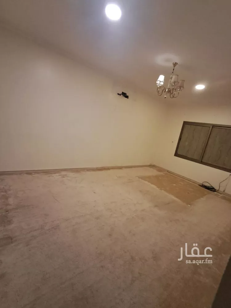 شقة للإيجار في شارع التوباز, حي الجوهرة, مدينة الدمام, المنطقة الشرقية 7