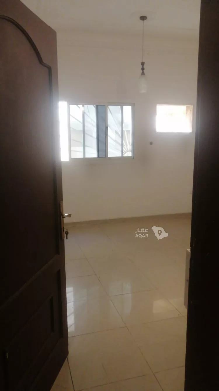 شقة للإيجار في شارع طريق الملك فهد فرعي, حي البوادي, مدينة جدة, منطقة مكة المكرمة 8